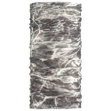 Load image into Gallery viewer, BUFF COOLNET UV+
