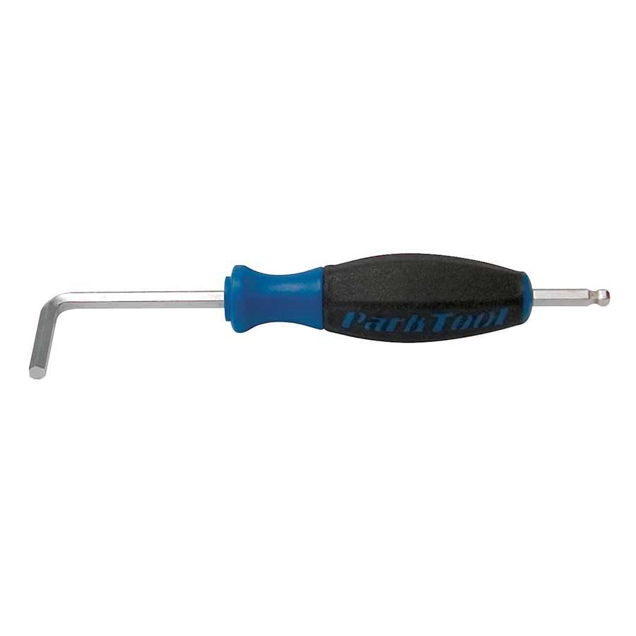 Park Tool Hex Tool 6Mm