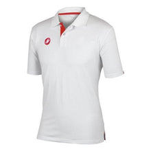 Load image into Gallery viewer, Castelli Race Day Polo - Mens
