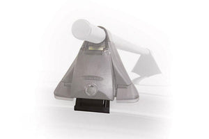 YAKIMA Q118 CLIP