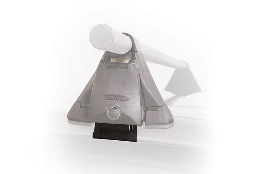 YAKIMA Q118 CLIP
