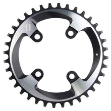Load image into Gallery viewer, Sram 11 Sp, Bcd 76Mm, 4-Bolt, Xx1, Outer Chainring, For X-Sync, Aluminum
