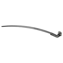 Load image into Gallery viewer, Tacx Road Rear Fender
