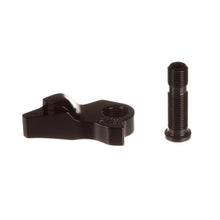 Load image into Gallery viewer, Wheels Manufacturing Dropout 276 Derailleur Hanger Norco

