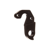 Load image into Gallery viewer, Wheels Manufacturing Dropout-324 Derailleur Hanger Specialized Pair
