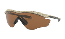 Load image into Gallery viewer, Oakley M2 Frame Xl
