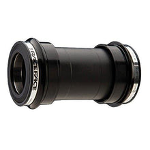 Load image into Gallery viewer, RACEFACE BB,B13,CUPSET,46X100X30 (PF 30 100MM)  100
