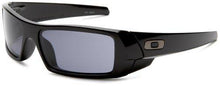 Load image into Gallery viewer, Oakley Gascan
