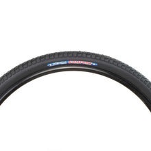 Load image into Gallery viewer, Kenda Komfort Black 26'' 2.125 Wire Clincher 60Tpi
