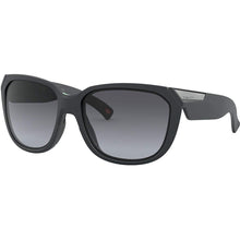 Load image into Gallery viewer, Oakley Rev Up
