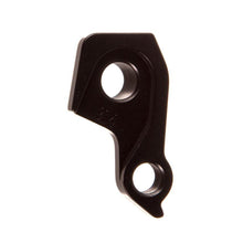 Load image into Gallery viewer, Wheels Manufacturing Dropout 314 Derailleur Hanger 314 Santa Cruz Thru Axle
