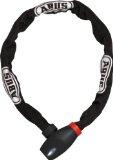 ABUS uGrip Chain 585/100 black - 100cm length / 5mm diameter square