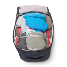 Load image into Gallery viewer, Pacsafe Venturesafe Exp65 Travel Pack
