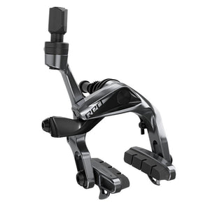 Sram Red D1 Brake Caliper, Caliper Brake, Front