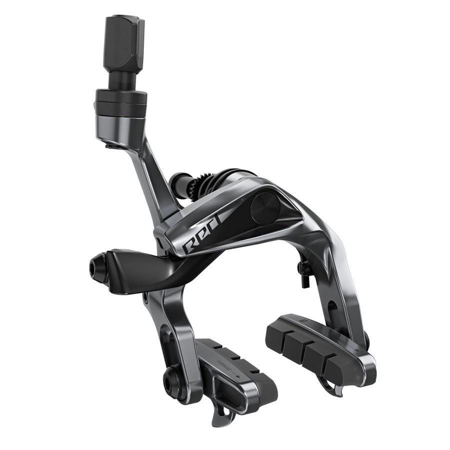 Sram Red D1 Brake Caliper, Caliper Brake, Front