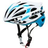 Load image into Gallery viewer, Kask Mojito  White / Light Blue Medium
