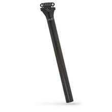 Load image into Gallery viewer, Easton Cycling Ec70 Sl Drop Handlebar
