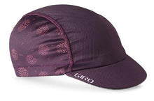 Load image into Gallery viewer, Giro Peloton Cap
