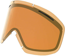 Load image into Gallery viewer, Oakley O-Frame 2.0 Pro Xm Replacement
