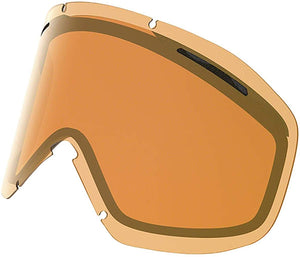 Oakley O-Frame 2.0 Pro Xm Replacement