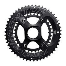 Load image into Gallery viewer, Easton Cycling 4 Bolt

