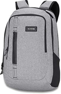 Dakine Network 26L Greyscale Os