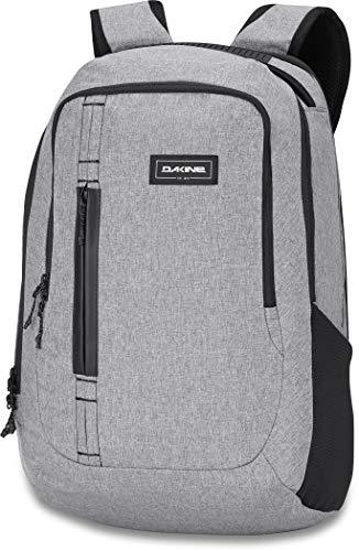 Dakine Network 26L Greyscale Os