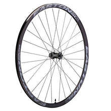 Load image into Gallery viewer, Easton Cycling Ea70 Sl Disc Wheel Front Disc Center Lock
