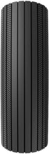 Load image into Gallery viewer, Vittoria Corsa Control G2.0 Black 700X25C
