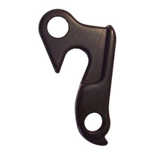 Load image into Gallery viewer, Wheels Manufacturing Dropout-54
