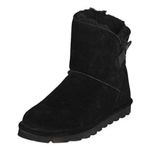 Load image into Gallery viewer, Bearpaw Margaery Solids
