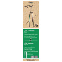 Load image into Gallery viewer, Bikeshield Road/Gravel Fork
