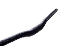 Load image into Gallery viewer, Raceface Handlebar,Atlas,0.5 Riser Stealth 31.8X785

