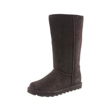 Load image into Gallery viewer, Bearpaw Elle Tall
