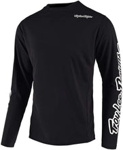 Load image into Gallery viewer, Troy Lee Design Sprint Jersey
