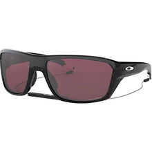 Load image into Gallery viewer, Oakley Split Shot
