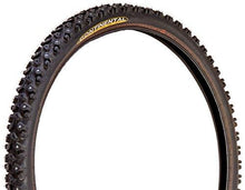 Load image into Gallery viewer, Continental Country Plus Reflex Urban Bicycle Tire (26X1.75)
