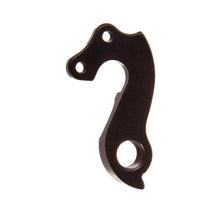Load image into Gallery viewer, Wheels Manufacturing Dropout 58 Derailleur Hanger Derosa/Fondriest/Ironhorse/Marin/Orbea
