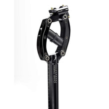 Load image into Gallery viewer, Cane Creek Thudbuster Lt
