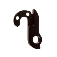 Load image into Gallery viewer, Wheels Manufacturing Dropout 20 Derailleur Hanger Giant Tcr 2002-03

