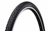 Load image into Gallery viewer, Continental Tour Ride Urban Bicycle Tire 26X1.75
