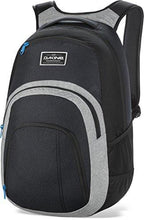 Load image into Gallery viewer, Dakine Campus 33L
