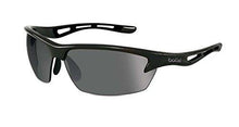 Load image into Gallery viewer, Bolle Bolt
