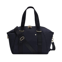 Load image into Gallery viewer, Pacsafe Citysafe Cx Tote
