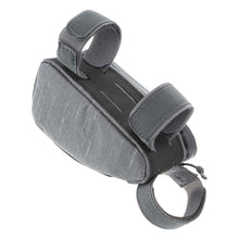 Load image into Gallery viewer, Evoc Multi Frame Bag S, Frame Bag, 0.7L
