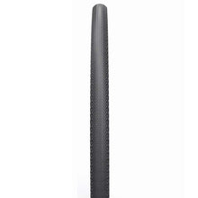 Load image into Gallery viewer, Hutchinson Overide Bi-Compound Hardskin Black 700 35C 127

