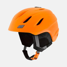 Load image into Gallery viewer, Giro Timberwolf
