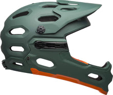Load image into Gallery viewer, Bell Helmets Super 3R Mips
