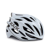 Load image into Gallery viewer, Kask Mojito X
