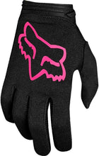 Load image into Gallery viewer, Fox Wn Dirtpaw Mata Glove
